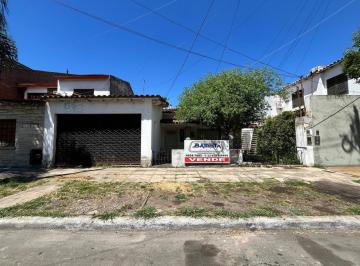 BAT-BAT-3830_2 · Casa 4 Ambientes. | Urquiza Al 100