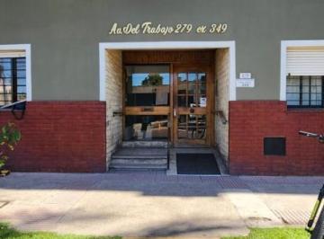 Departamento · 51m² · 3 Ambientes · Departamento 3 Ambientes en Venta Apto Credito, Don Torcuato