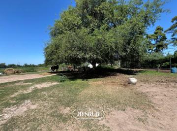Terreno · 20100m² · E53 Unquillo - S/ Ruta - 2 Ha