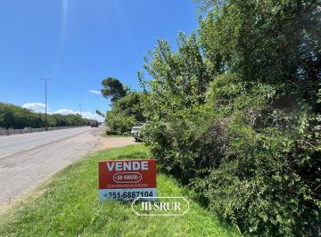 Terreno · 20100m² · E53 Unquillo - S/ Ruta - 2 Ha