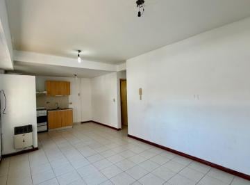 Departamento · 36m² · 2 Ambientes · Riobamba 6 Bis