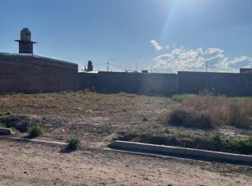 Terreno , San Rafael · Terreno de 300 m² en Venta en San Rafael