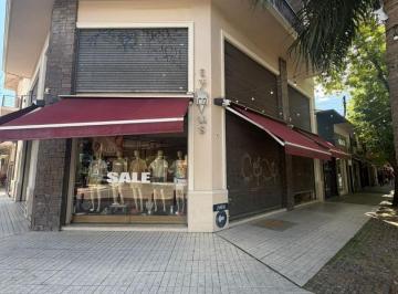 Departamento · 83m² · 3 Ambientes · Semipiso a La Venta