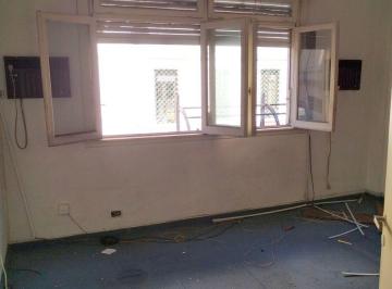 Oficina comercial de 2 ambientes, Monserrat · Oficina Comercial de 21 m² en Venta en Monserrat