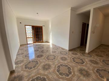 Departamento · 70m² · 3 Ambientes · 1 Cochera · Departamento Tres Ambientes con Cochera Espacio Guardacoche en Alquiler en Wilde