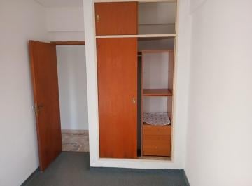 Departamento · 70m² · 3 Ambientes · 1 Cochera · Departamento Tres Ambientes con Cochera Espacio Guardacoche en Alquiler en Wilde