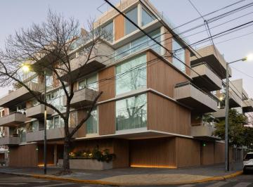 Departamento de 4 ambientes, Villa Devoto · Departamento 4 Ambientes en Venta en Devoto - Joaquín V Gonzalez 3687