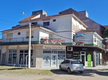 SRD-SRD-672_2 · Departamento 2 Ambientes en Zona Sur