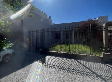 Casa de 1 ambiente, San Rafael · Casa en Av El Libertador en Venta