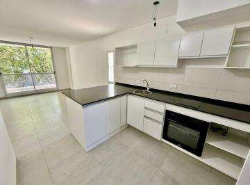 Departamento · 38m² · 1 Ambiente · Departamento Monoambiente en Venta Echesortu