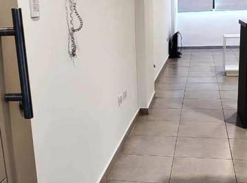 Departamento de 1 ambiente, Mar del Plata · San Juan - San Martín 4001 - Hermoso Monoamb Reciclado a Nuevo. Amoblado y Equipado