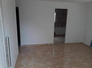 Local comercial · 425m² · 5 Ambientes · Local Comercial en Venta - 5 Ambientes 4 Baños - Córdoba