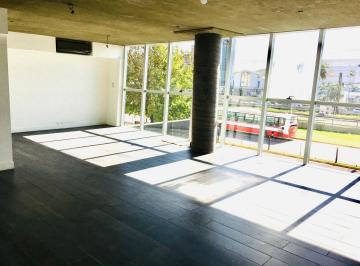 Oficina comercial · 69m² · Alquiler de Moderna Oficina en Ramos Mejia Sur