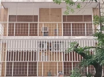 Departamento de 2 ambientes, Villa Crespo · 2 Ambientes - a Pasos de Av Corrientes - Apto Credito Hipotecario