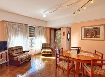 Departamento · 46m² · 2 Ambientes · Venta Depto 2 Amb Al Frente - La Perla