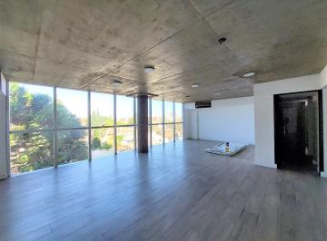 Oficina comercial · 69m² · Oficina Moderna en Alquiler en Ramos Mejía