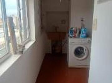 Departamento · 143m² · 4 Ambientes · Departamento en Venta - 3 Dorm. 3 Baños - Córdoba