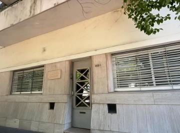 Casa · 153m² · 7 Ambientes · Casa de Categoria en Macrocentro