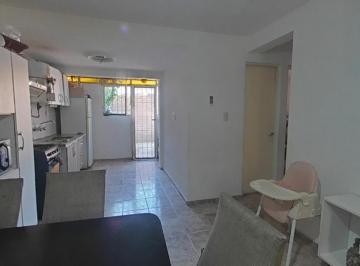 Departamento · 43m² · 3 Ambientes · Venta Departamento 2 Dorm. en Las Heras con Tour Virtual