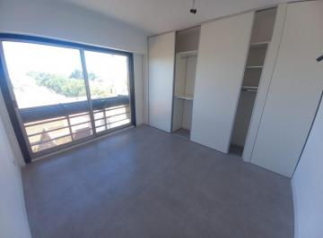 Departamento · 60m² · 3 Ambientes · Departamento de 3 Ambientes en Venta en Munro