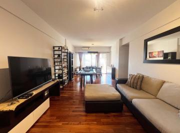 LHP-LHP-3220_2 · Departamento 4 Ambientes en Venta - con Cochera y Pileta - Olivos