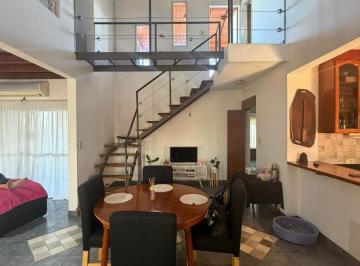 PH · 100m² · 4 Ambientes · Venta Excelente PH 4 Ambientes