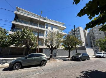 Departamento de 2 ambientes, Morón · Departamento de 2 Ambientes con Cochera - a Estrenar - Haedo Sur