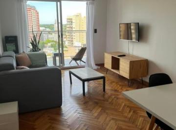 Departamento · 46m² · 2 Ambientes · Departamento en Venta - 1 Dormitorio 1 Baño - Tigre