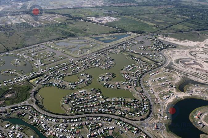 Terreno · 1000m²