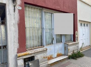 Casa de 2 ambientes, Cañuelas · Miportante Propiedad con Gran Lote en Excelente Ubicacion, Tinglado y Losa Para Ampliación.