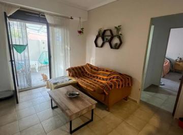 Departamento · 53m² · 2 Ambientes · Venta PH Villa Real