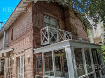 PH · 67m² · 3 Ambientes · 1 Cochera · Venta Dúplex Pinamar
