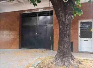 PH de 3 ambientes, San Isidro · Se Vende Galpon Mas PH en Martinez