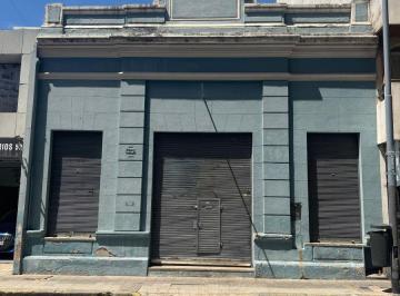 Local comercial de 2 ambientes, Córdoba · Alquilo Local Comercial en Zona de Mayorista