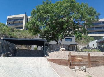Casa de 1 ambiente, La Calera · Venta Casa 3 Dorm Country La Cuesta