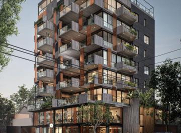 Departamento de 4 ambientes, Ituzaingó · Departamento 4 Ambientes en Venta en Ituzaingo Norte