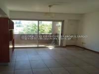 Departamento · 42m² · 2 Ambientes · Excelente Departamento de 1 Dormitorio en Una Zona Privilegiada de La Ciudad, a m de Plaza Roch