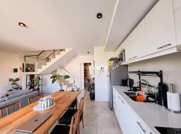 Departamento · 76m² · 2 Ambientes · 1 Cochera · Departamento en Olivos