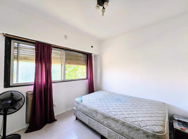 Monoambiente en Venta en Ramos Mejía