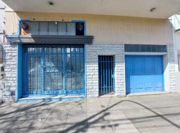 Local comercial · 1m² · Local Comercial
