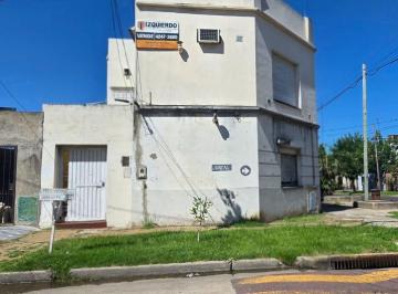 PH de 3 ambientes, Lanús · PH Al Frente de 3 Ambientes - Apto Credito