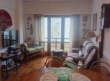 Departamento de 4 ambientes, Mar del Plata · Venta Departamento 4 Ambientes Mas Cochera, Zona La Perla, Mar del Plata.