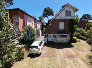 DEI-DEI-2032_2 · Departamento 3 Dorm. en Venta en Pinamar Zona Dúplex