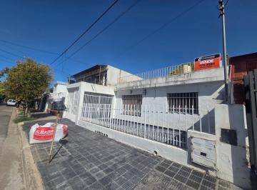 Foto · Centro América - Dr. Braun Menendez 2704 - Casa en Venta