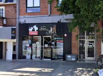 Fondo de comercio · 127m² · Fondo de Comercio "Balanceados del Litoral" - Petshop en Venta, Santa Fe