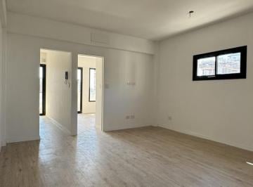 Departamento · 40m² · 2 Ambientes · Departamento en Venta de 2 Amb a Estrenar en Lanus