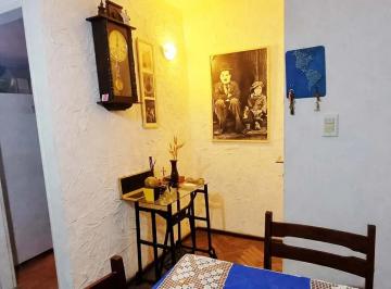 Departamento de 2 ambientes, Rosario · Departamento 1 Dormitorio en Venta – Edificio Alfar 45 | Italia 952, Rosario