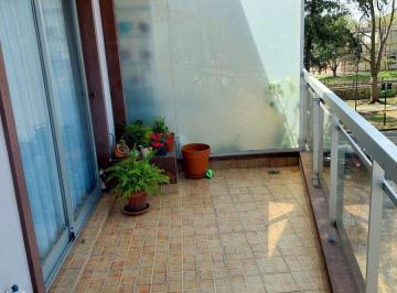 Departamento de 2 ambientes, Quilmes · Departamento de 2 Ambientes en Bernal