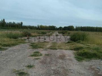 Terreno · 312m² · Terreno en Allen - Loteo Don Nicolas
