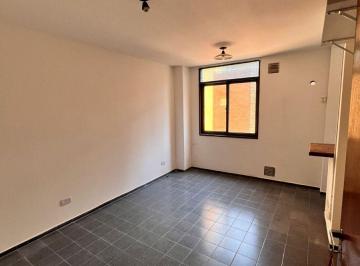 Departamento de 3 ambientes, Córdoba · Alquiler Hermoso Departamento Nueva Cordoba